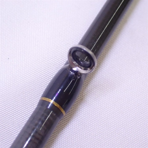 １６クロステージＣＲＸー８２２Ｈ／Ｂ